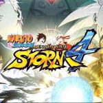 Naruto Shippuden Ultimate Ninja Storm 4 Seru Enggak ?