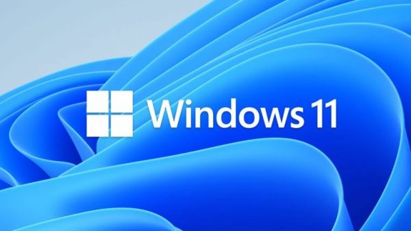 Mematikan Auto Update Windows 11, begini caranya